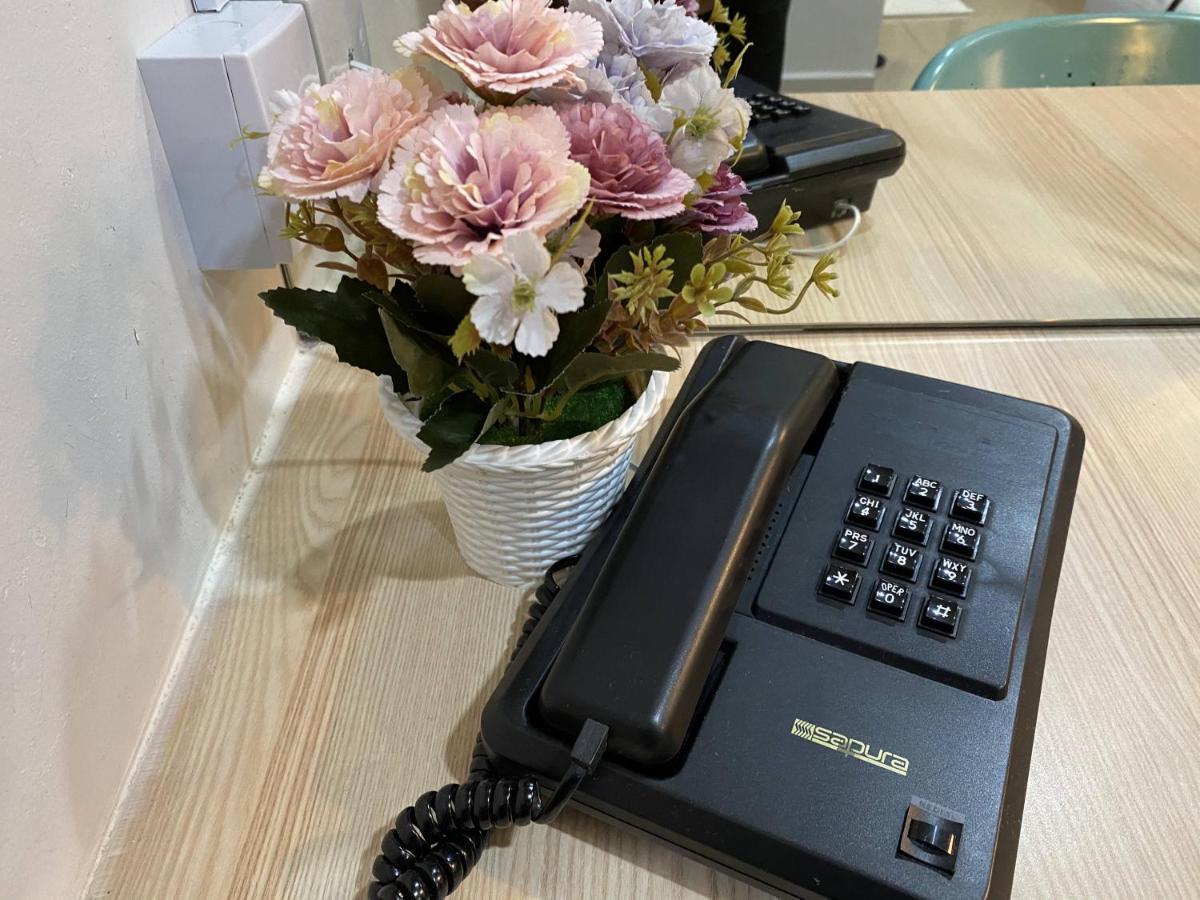 Seeds Wangsa Maju 5* Kuala Lumpur